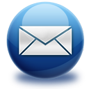 email_icon