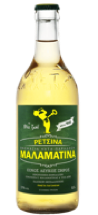 malamatina