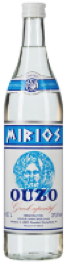 mirios-ouzo-375-vol-07-ltr